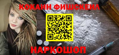 круглые Кулебаки