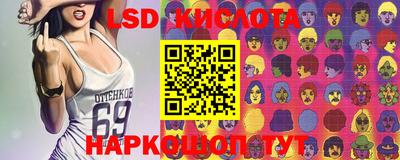 круглые Кулебаки