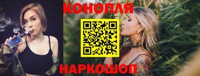 круглые Кулебаки