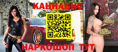 круглые Кулебаки