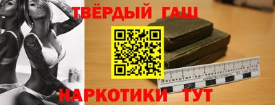 круглые Кулебаки